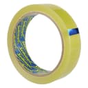 Sellotape Original Golden Tape - 24mm x 50m thumbnail 2