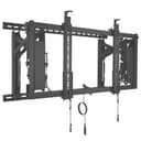 Chief LVSXU, ConnexSys(TM) Video Wall Landscape Mounting System without Rails thumbnail 1
