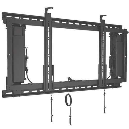 Chief LVSXU, ConnexSys(TM) Video Wall Landscape Mounting System without Rails - Image 2