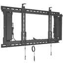 Chief LVSXU, ConnexSys(TM) Video Wall Landscape Mounting System without Rails thumbnail 2