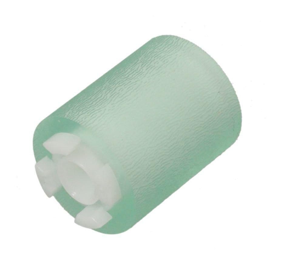 Paper Feed Roller, Seperate - Image 1