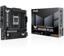 ASUS TUF GAMING B850M-PLUS AMD B850 Socket AM5 Micro-ATX Motherboard thumbnail 2