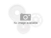 Microsoft Windows Server 2025 Standard - OEM/DSP licence and media (DVD) - 16 cores - 64-bit English - Image 1