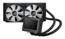 ASUS ROG Ryujin III 240 ARGB Processor All-in-one Liquid Cooler 12 cm Black - 90RC00K1-M0UAY0 thumbnail 10