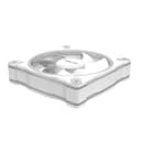 ASUS Prime MR120 ARGB 120mm PC Fan - White thumbnail 9