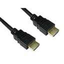 CMS Cables Câble HDMI haute vitesse avec Ethernet 2 m thumbnail 2