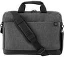 HP Renew Travel 15.6" Laptop Case - Grey thumbnail 1