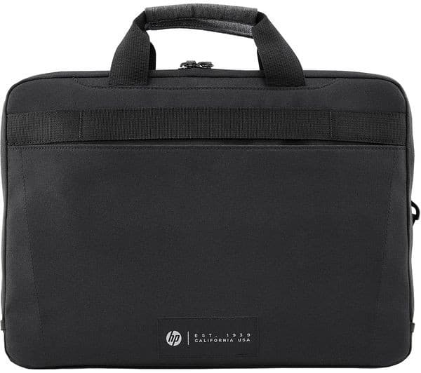 HP Renew Travel 15.6" Laptop Case - Grey - Image 8