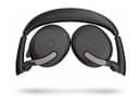 Jabra Evolve2 65 Flex MS Stereo - headset - USB-C thumbnail 1