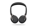 Jabra Evolve2 65 Flex MS Stereo - headset - USB-C thumbnail 2