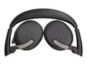 Jabra Evolve2 65 Flex MS Stereo - headset - USB-C thumbnail 4