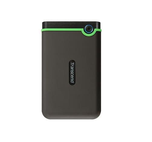 StoreJet 25M3 1TB 2,5 USB 3.1