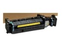 HP - fuser kit thumbnail 3