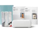 CRICUT Joy Xtra Digital Cutting Machine Starter Bundle - White thumbnail 1