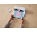 CRICUT Joy Xtra Digital Cutting Machine Starter Bundle - White thumbnail 2