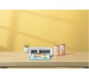 CRICUT Joy Xtra Digital Cutting Machine Starter Bundle - White thumbnail 3