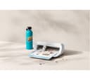CRICUT Joy Xtra Digital Cutting Machine Starter Bundle - White thumbnail 4