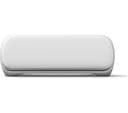 CRICUT Joy Xtra Digital Cutting Machine Starter Bundle - White thumbnail 5