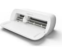 CRICUT Joy Xtra Digital Cutting Machine Starter Bundle - White thumbnail 7