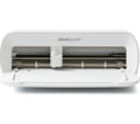 CRICUT Joy Xtra Digital Cutting Machine Starter Bundle - White thumbnail 8