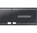 Samsung USB Type-C Memory Stick 512GB Grey thumbnail 1