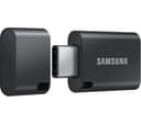 Samsung USB Type-C Memory Stick 512GB Grey thumbnail 3