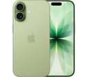 Apple iPhone 17 512GB Sage thumbnail 1