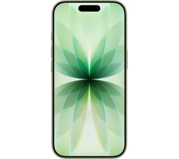Apple iPhone 17 512GB Sage - Image 3