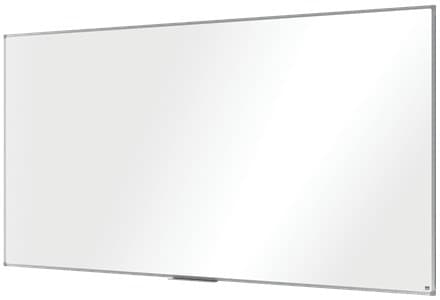Nobo Essence whiteboard 2381 x 1165 mm Melamine - Image 2