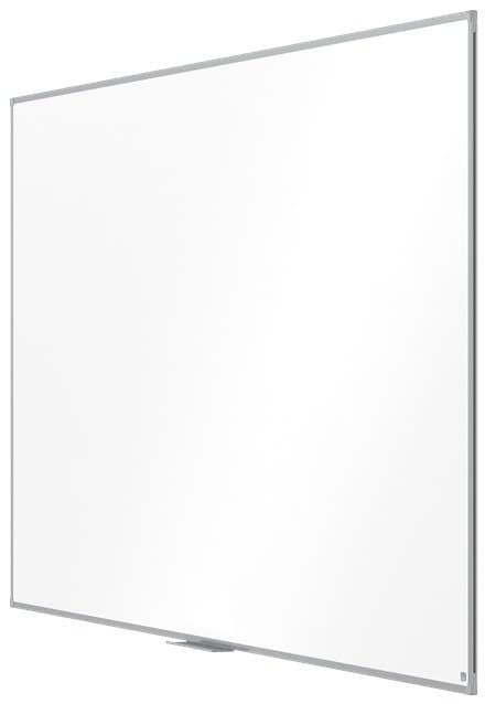 Nobo Essence whiteboard 2381 x 1165 mm Melamine - Image 3