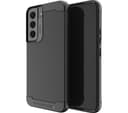 GEAR4 Havana Galaxy S22+ Case - Black thumbnail 1