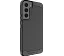 GEAR4 Havana Galaxy S22+ Case - Black thumbnail 3
