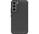 GEAR4 Havana Galaxy S22+ Case - Black thumbnail 5