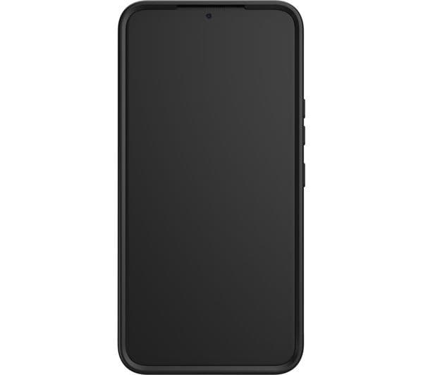 GEAR4 Havana Galaxy S22+ Case - Black - Image 6