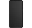 GEAR4 Havana Galaxy S22+ Case - Black thumbnail 6