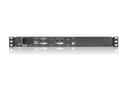 ATEN 17.3" Widescreen DVI/HDMI Full HD LCD Console thumbnail 2