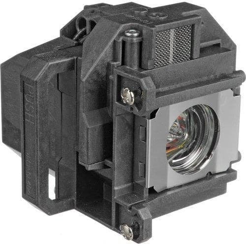 Projector Lamp for Epson 230
