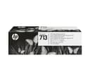 HP 713 DesignJet Printhead Replacement Kit thumbnail 1