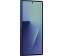 SAMSUNG Galaxy Z Fold7 - 512 GB, Blue Shadow thumbnail 10