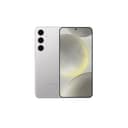 Samsung Galaxy S24+ 512GB 12GB RAM 6.7" AMOLED 5G Dual SIM Android Smartphone - Marble Grey thumbnail 1