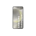 Samsung Galaxy S24+ 512GB 12GB RAM 6.7" AMOLED 5G Dual SIM Android Smartphone - Marble Grey thumbnail 2