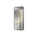 Samsung Galaxy S24+ 512GB 12GB RAM 6.7" AMOLED 5G Dual SIM Android Smartphone - Marble Grey thumbnail 3