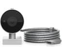 HP 950 4K Ultra HD Webcam thumbnail 5