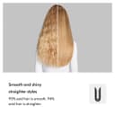 Dyson Airwrap Coanda2x Hair Styler Red & Gold thumbnail 5