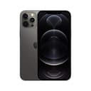 Apple iPhone 12 Pro Max, 256GB, Graphite thumbnail 1
