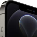 Apple iPhone 12 Pro Max, 256GB, Graphite thumbnail 2