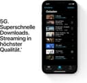 Apple iPhone 12 Pro Max, 256GB, Graphite thumbnail 4