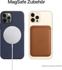 Apple iPhone 12 Pro Max, 256GB, Graphite thumbnail 7