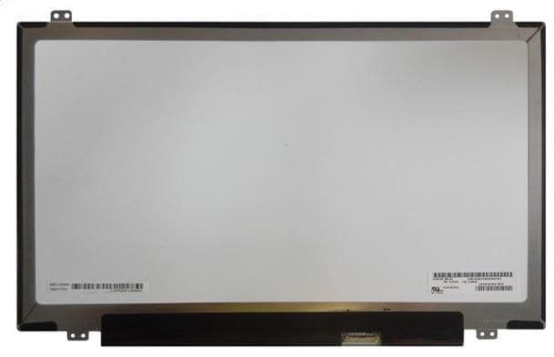 14,0" LCD FHD Matte - Image 1