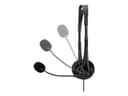 HP G2 - headset - USB thumbnail 4